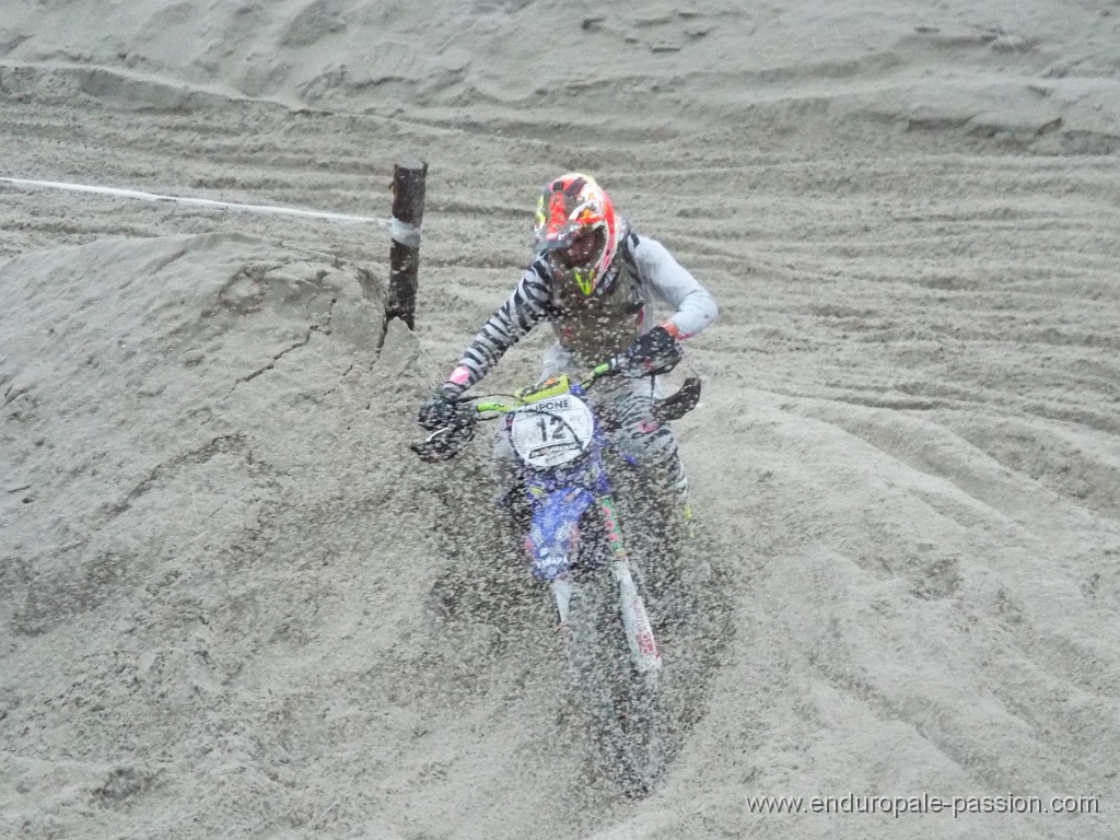 Enduro des 13-17 ans au Touquet (10).JPG